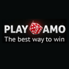 Playamo Casino